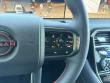 2025 Nissan Armada PRO-4X SUV