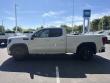 2023 GMC Sierra 1500 Elevation Pickup