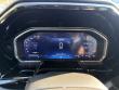 2026 Chevrolet Silverado 1500 RST Pickup