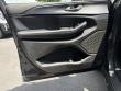 2024 Jeep Grand Cherokee Altitude SUV