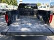 2026 GMC Sierra 1500 SLT Pickup