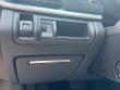 2019 CADILLAC XTS Luxury Sedan