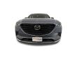 2023 Mazda CX-9 Carbon Edition SUV