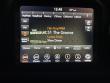 2022 Jeep Wrangler Unlimited Sahara Convertible