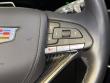 2026 CADILLAC CT5-V Sedan