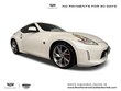  Nissan 370Z
