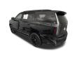 2026 CADILLAC Escalade 4WD Platinum Sport SUV