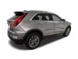 2025 CADILLAC XT4 AWD Premium Luxury SUV