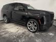2026 CADILLAC Escalade 4WD Platinum Sport SUV