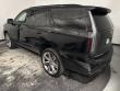 2026 CADILLAC Escalade 4WD Platinum Sport SUV