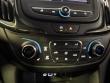 2023 Chevrolet Equinox RS SUV