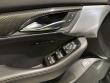 2022 CADILLAC CT5-V Sedan