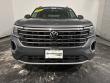 2025 Volkswagen Atlas 2.0T SE w/Technology SUV