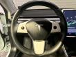 2018 Tesla Model 3 Mid Range Battery Sedan