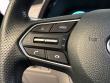2022 Hyundai Palisade Calligraphy SUV