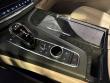2023 CADILLAC Escalade ESV 4WD Premium Luxury SUV