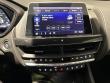 2022 CADILLAC CT5-V Sedan