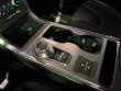 2022 Ford Edge Titanium SUV