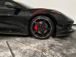 2023 Chevrolet Corvette 2LT Convertible