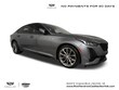  CADILLAC CT5-V