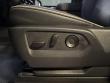 2025 Chevrolet Suburban Premier SUV
