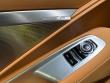 2023 Chevrolet Corvette 3LT Coupe