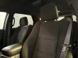 2024 Dodge Durango GT SUV