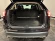 2022 Ford Edge Titanium SUV