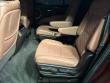 2022 CADILLAC Escalade Premium Luxury SUV