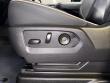 2025 Chevrolet Suburban Premier SUV