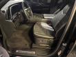 2024 CADILLAC Escalade ESV 4WD Sport SUV