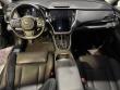 2023 Subaru Outback Limited XT SUV