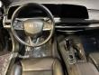 2025 CADILLAC XT4 AWD Premium Luxury SUV