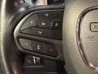 2024 Dodge Durango GT SUV