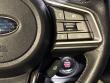 2023 Subaru Outback Limited XT SUV
