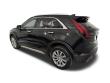 2023 CADILLAC XT4 AWD Premium Luxury SUV