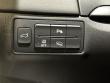 2023 Mazda CX-9 Carbon Edition SUV