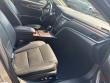 2019 CADILLAC XTS Luxury Sedan