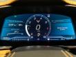 2023 Chevrolet Corvette 3LT Coupe