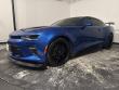 2016 Chevrolet Camaro 2SS Coupe