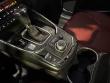 2023 Mazda CX-9 Carbon Edition SUV