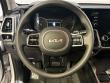 2023 Kia Sorento LX SUV