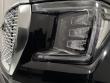 2021 GMC Yukon XL Denali SUV