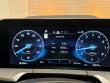 2024 Kia Telluride SX Prestige X-Line SUV