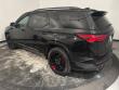 2022 Chevrolet Traverse Premier SUV