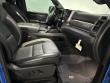 2023 Ram 1500 TRX Pickup
