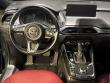 2023 Mazda CX-9 Carbon Edition SUV