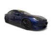2022 Tesla Model S Hatchback