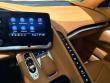 2023 Chevrolet Corvette 3LT Coupe