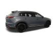 2023 Mazda CX-9 Carbon Edition SUV